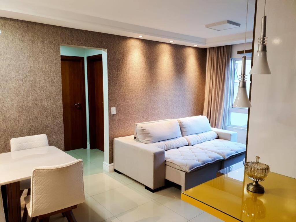 Apartamento Encantador 伊列乌斯 外观 照片